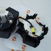 B5567-CY700 Spiral Cable Clock Spring For Nissan Tiida 2007 2008 2009 2010 2011 2012 2013